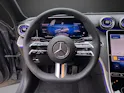 Mercedes-Benz C 300 T 4 Matic