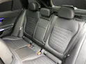 Mercedes-Benz C 300 T 4 Matic