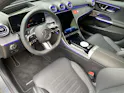 Mercedes-Benz C 300 T 4 Matic