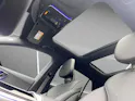 Mercedes-Benz C 300 T 4 Matic