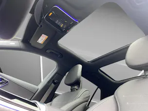 Mercedes-Benz C 300 T 4 Matic