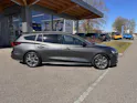 Ford Focus Kombi 1.0i EcoB 155 ST-Line
