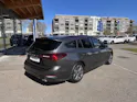 Ford Focus Kombi 1.0i EcoB 155 ST-Line