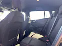 Ford Focus Kombi 1.0i EcoB 155 ST-Line