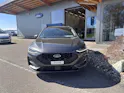 Ford Focus Kombi 1.0i EcoB 155 ST-Line