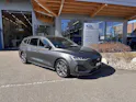 Ford Focus Kombi 1.0i EcoB 155 ST-Line