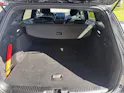 Ford Focus Kombi 1.0i EcoB 155 ST-Line