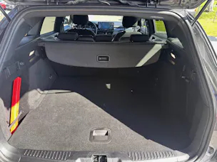 Ford Focus Kombi 1.0i EcoB 155 ST-Line