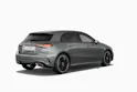 Mercedes-Benz A 250 e EQ Star 8G-DCT