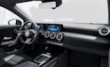 Mercedes-Benz A 250 e EQ Star 8G-DCT