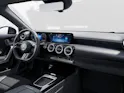 Mercedes-Benz A 250 e EQ Star 8G-DCT