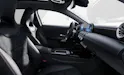 Mercedes-Benz A 250 e EQ Star 8G-DCT