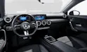 Mercedes-Benz A 250 e EQ Star 8G-DCT