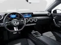 Mercedes-Benz A 250 e EQ Star 8G-DCT