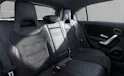 Mercedes-Benz A 250 e EQ Star 8G-DCT