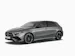 Mercedes-Benz A 250 e EQ Star 8G-DCT