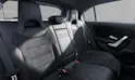 Mercedes-Benz A 250 e EQ Star 8G-DCT