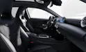Mercedes-Benz A 250 e EQ Star 8G-DCT