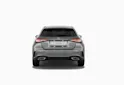 Mercedes-Benz A 250 e EQ Star 8G-DCT