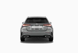 Mercedes-Benz A 250 e EQ Star 8G-DCT