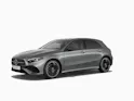 Mercedes-Benz A 250 e EQ Star 8G-DCT