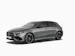 Mercedes-Benz A 250 e EQ Star 8G-DCT