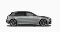 Mercedes-Benz A 250 e EQ Star 8G-DCT