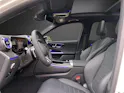 Mercedes-Benz GLC 220 d 4Matic 9G-Tronic