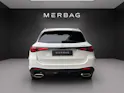 Mercedes-Benz GLC 220 d 4Matic 9G-Tronic