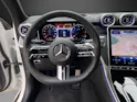 Mercedes-Benz GLC 220 d 4Matic 9G-Tronic
