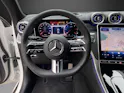Mercedes-Benz GLC 220 d 4Matic 9G-Tronic