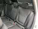 Mercedes-Benz GLC 220 d 4Matic 9G-Tronic