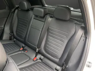 Mercedes-Benz GLC 220 d 4Matic 9G-Tronic