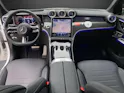 Mercedes-Benz GLC 220 d 4Matic 9G-Tronic