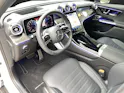 Mercedes-Benz GLC 220 d 4Matic 9G-Tronic