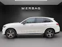 Mercedes-Benz GLC 220 d 4Matic 9G-Tronic