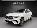 Mercedes-Benz GLC 220 d 4Matic 9G-Tronic