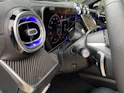 Mercedes-Benz GLC 220 d 4Matic 9G-Tronic
