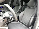 Mercedes-Benz GLC 220 d 4Matic 9G-Tronic
