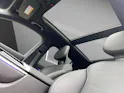 Mercedes-Benz GLC 220 d 4Matic 9G-Tronic