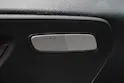 Mercedes-Benz eVito 129 KA 3200mm L WORKER