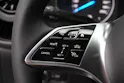 Mercedes-Benz eVito 129 KA 3200mm L WORKER