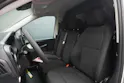Mercedes-Benz eVito 129 KA 3200mm L WORKER