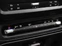 Mercedes-Benz eVito 129 KA 3200mm L WORKER