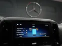 Mercedes-Benz eVito 129 KA 3200mm L WORKER