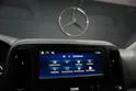 Mercedes-Benz eVito 129 KA 3200mm L WORKER