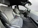 Audi Q5 Sportback 55 TFSI e PHEV S line quattro S-tronic