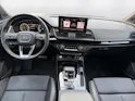 Audi Q5 Sportback 55 TFSI e PHEV S line quattro S-tronic