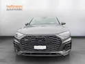 Audi Q5 Sportback 55 TFSI e PHEV S line quattro S-tronic