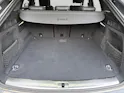 Audi Q5 Sportback 55 TFSI e PHEV S line quattro S-tronic
